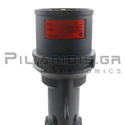 Full Product Image